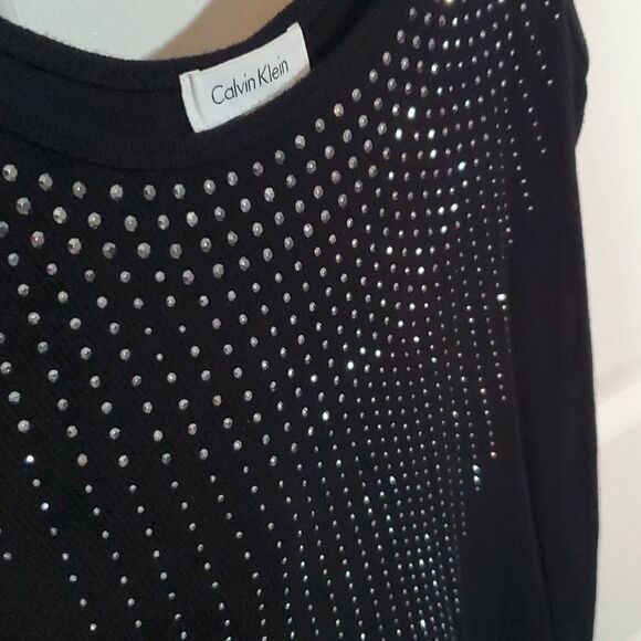 Calvin Klein tank top - Picture 6 of 6